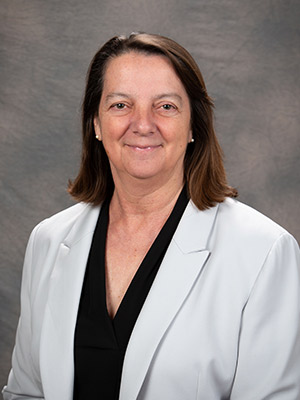 Dr. Julie Schoenung